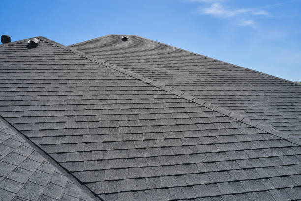 Best Steel Roofing  in Blue Mound, IL